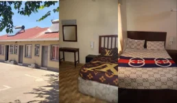 Paradise Lodge Eastlea Rape Scandal Exposed.webp
