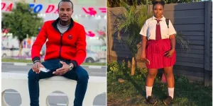 Detective Kedha Claps Back At Jeremaya Scam Rumors.webp
