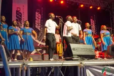 Romac Crowned Catholic Music Titans Across Zimbabwe.webp