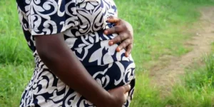 Zimbabwe C-section Nightmare Moms Forced to Buy Own Drugs.webp