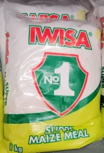 Zimbabweans Go Wild Over Sadza neNyama.webp