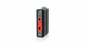 Industrial GbE Media Converter for Extreme Environments.webp