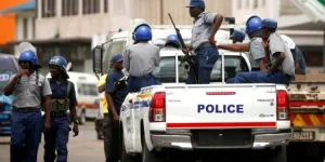 Rogue Cop Beats Up Teacher At School.webp