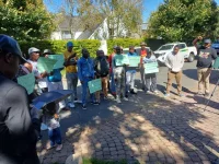 Protest For Nyokayemabhunu Flops With Just 22.webp