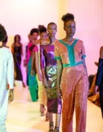 Harare Fashion Week Gets Luxe Makeover.webp