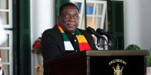 Journalist Walks Free After Mnangagwa Quit Demand.webp