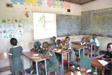 8000 Teachers to Flood Zimbabwe Schools.webp