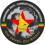 Harare Biogas Scam Rips Off 415000.webp