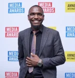 Jail Never Broke Blessed Mhlanga Instead Fired Him Up.webp