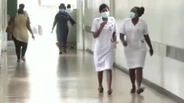 Zim Stops 4000 Nurses Jumping Ship to UK.webp
