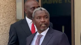 Gutu Villagers Push Tagwirei for Parliament Seat.webp