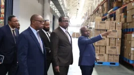 Health Bosses Clap Back at Youth Minister.webp