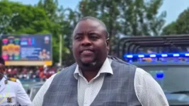 Kwekwe Resident Demands Probe into Chivayo Money Scam.webp