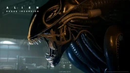 Alien Rogue Incursion Evolved Lands On PS5 And PC.webp