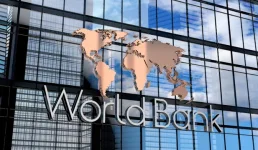 World Bank Tells Namibia to Shake Up eGovernment.webp