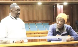 Farmhands Found Guilty in Grisly Gobabis Double Murder.webp