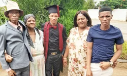San Teacher's Epic Rise From Settlement Struggles.webp