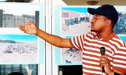 Walvis Bay Left Drowning in Filth and Potholes.webp