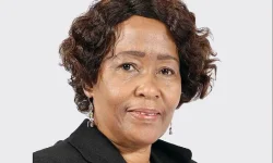 Former Diamond Mogul Snags Agri Ministry Job.webp