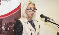 Windhoek Declaration Lands UNESCO Spotlight.webp