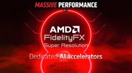 AMD Adrenalin Driver Packs FSR4 Punch for 8 Games.webp