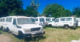Ambulance Red Tape Blamed for Patient's Death.webp