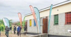 Rural Pupils Go Crazy Over New K115m School Block.webp