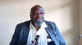 Malawi Kids Ready to Thrive with New ECD Bill.webp