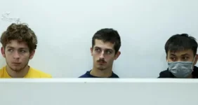 Ant Smugglers Caught Kenya Jails Four for Queen Heist.webp