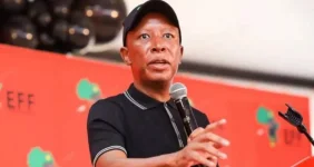 Malema Fumes as UK Visa Snub Bars Cambridge Entry.webp