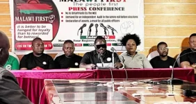 Malawi Freedom Fighters Demand Scrap Smartmatic.webp