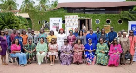 Ghana Women MPs Ready to Storm Parliament.webp