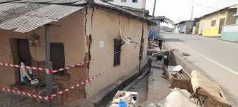 Sekondi Takoradi Buildings Set to Crash Down Soon.webp