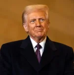 Trump Goes Gaga Over New American Pope.webp