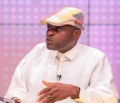 NSB Revelations Expose Mahama Govts Secret Spending.webp