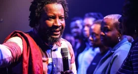 Sonnie Badu Fears AI Will Dethrone God.webp