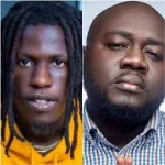 King Paluta Drags DJ Slim For Award Fix Claim.webp
