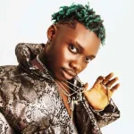 Olive The Boy Triumphs Over Cash Crunch.webp
