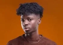 Yaw Darling Snags TGMA Unsung Crown.webp