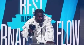 Black Sherif Steals Spotlight With Third BET Nod.webp