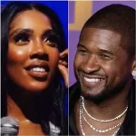 Usher Tiwa Savage O2 Freestyle Fuels Dating Rumors.webp
