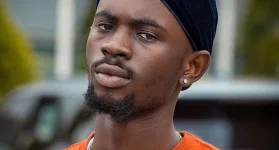 Black Sherif Takes BET Awards by Storm.webp