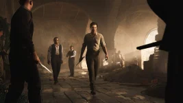 Mafia Old Country Sneak Peek Shows Sicilian Knife Wars.webp