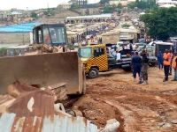 Abuja Council Threatens Bulldozer on Illicit Duplexes.webp