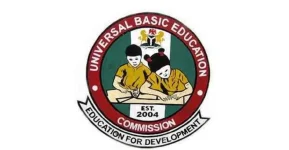 UBEC Vows to Rescue Nigerias Forgotten Rural Kids.webp