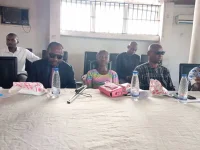 Blind Heroes Demand Gov Sign Off on Disability Bill.webp