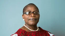 Students Demand Duru Deportation Over Ezekwesili Smear.webp