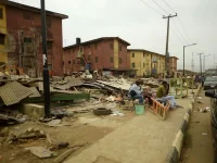 Lekki Estates Panic As 39 Homes Face Wrecking Ball.webp