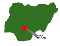 Kogi Court Judge Axed Over Shady Property Deal.webp