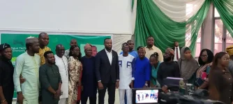 Digital Farming Crushes Nigerian Food Prices.webp